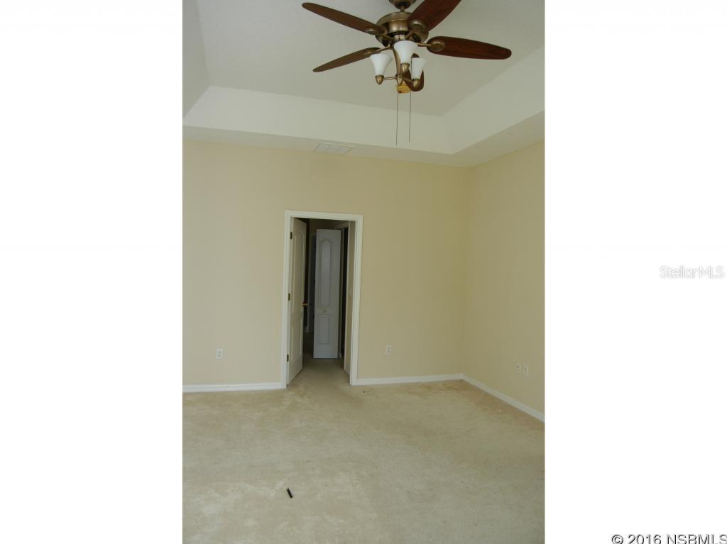 Venetian Bay Ph 1A - Residential