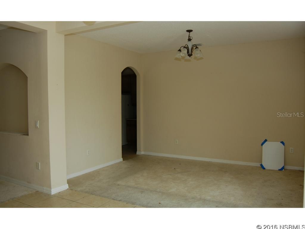 Venetian Bay Ph 1A - Residential