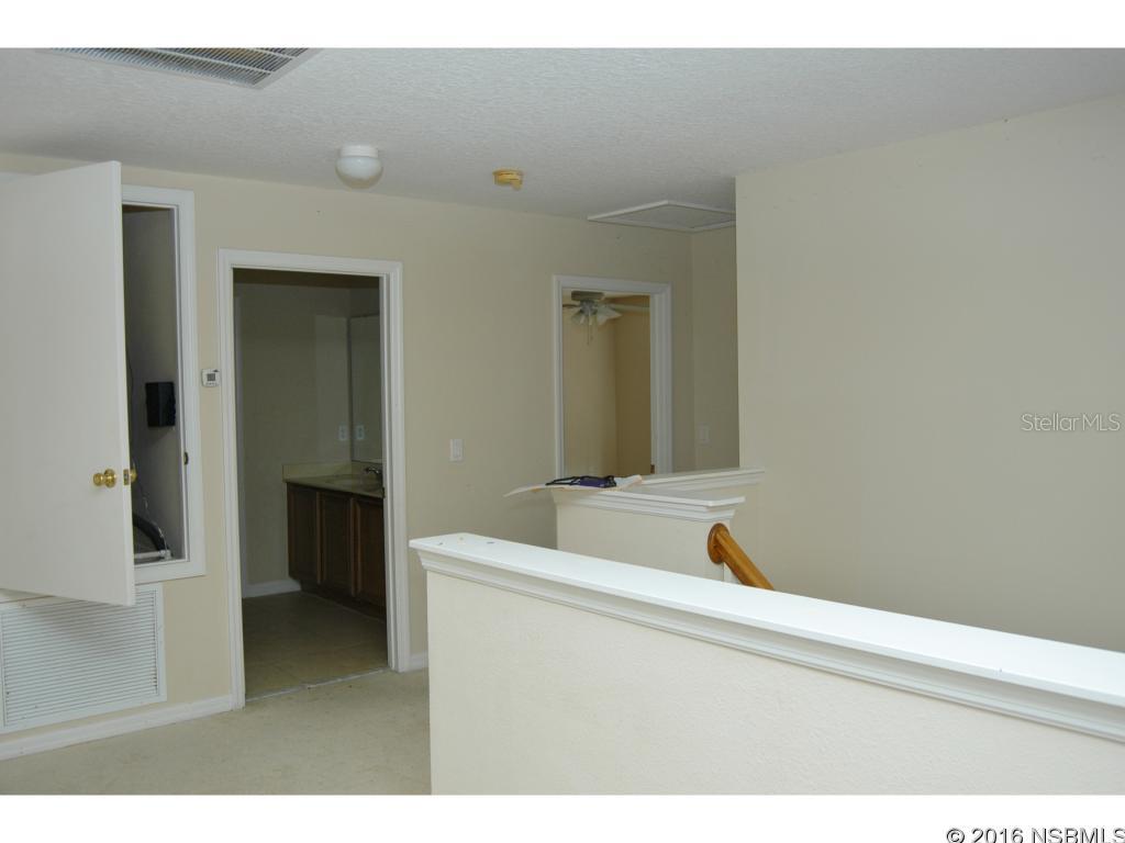 Venetian Bay Ph 1A - Residential