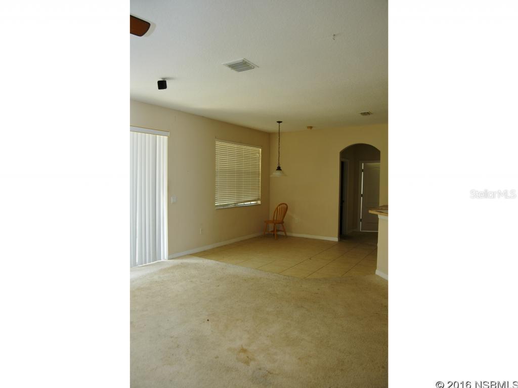 Venetian Bay Ph 1A - Residential