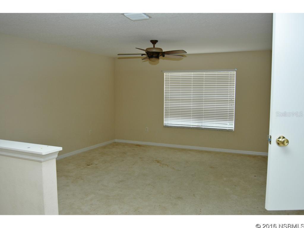 Venetian Bay Ph 1A - Residential