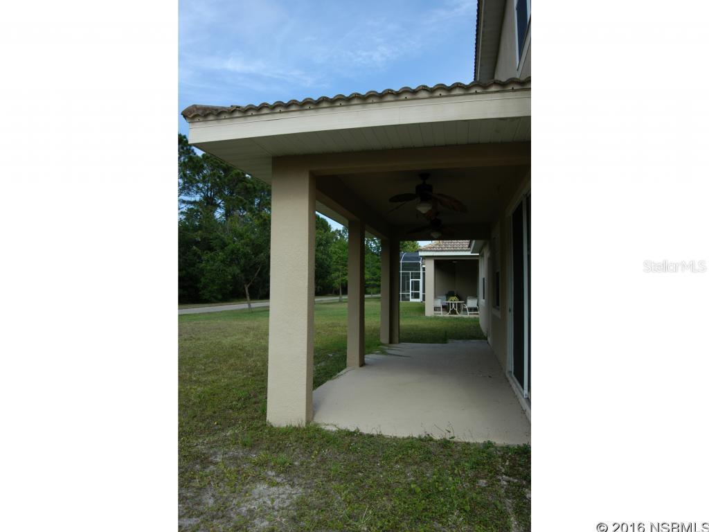 Venetian Bay Ph 1A - Residential