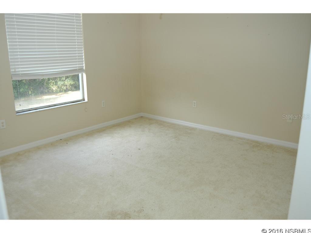 Venetian Bay Ph 1A - Residential