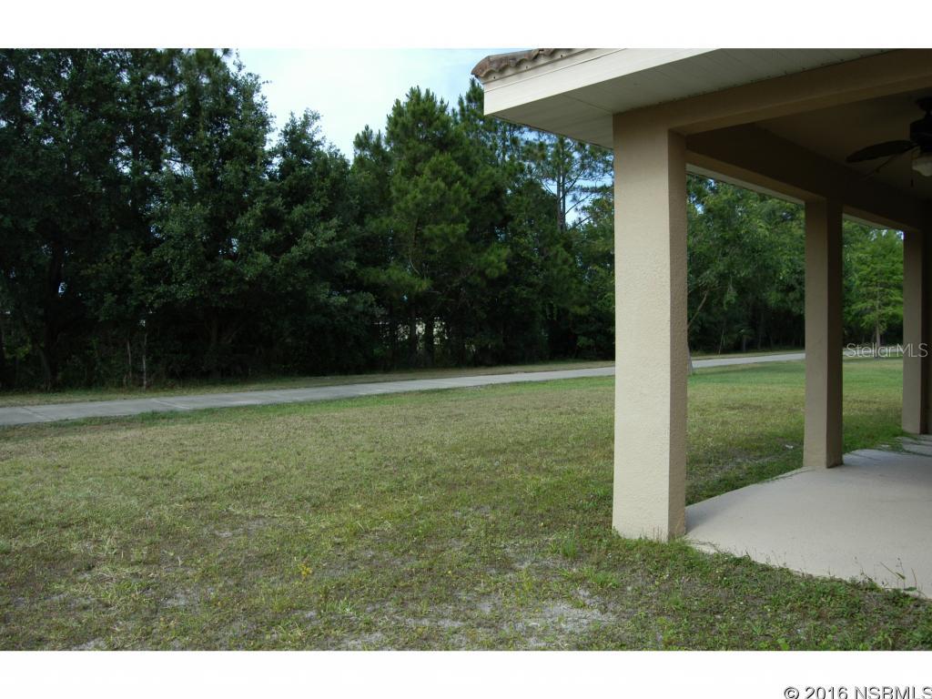 Venetian Bay Ph 1A - Residential