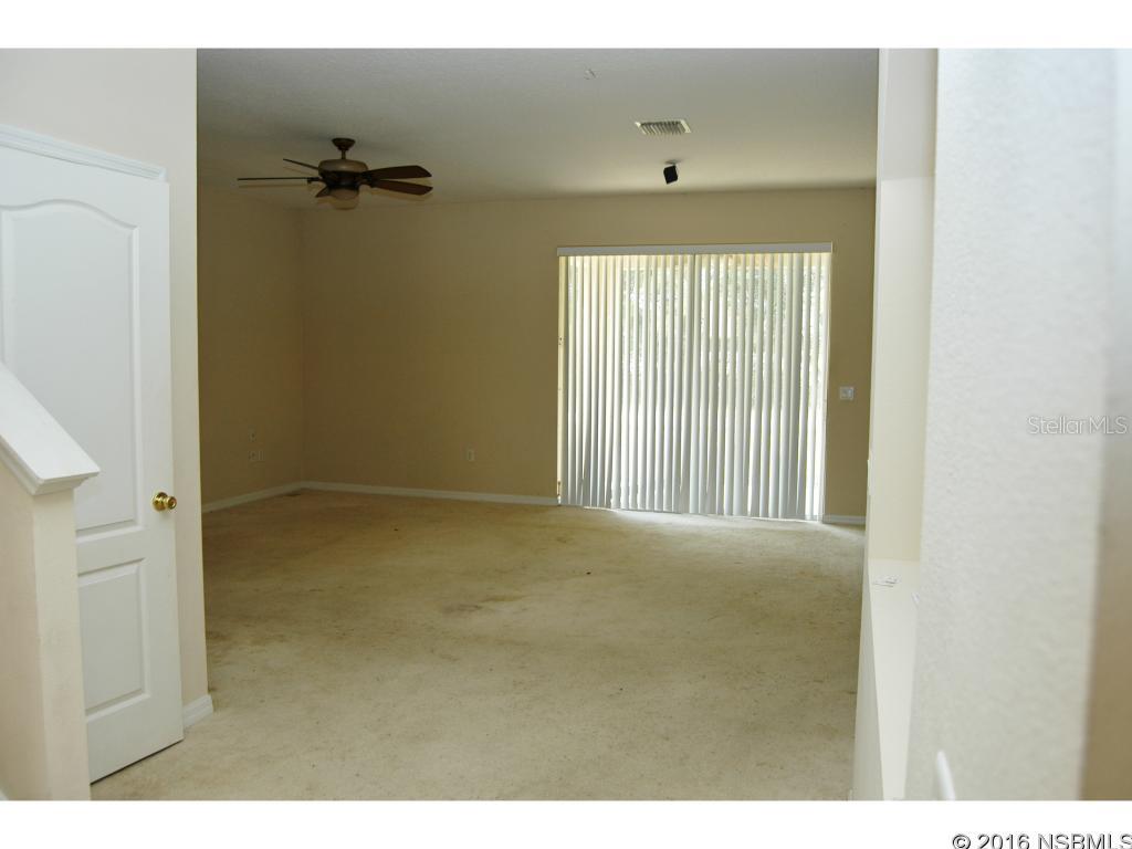 Venetian Bay Ph 1A - Residential