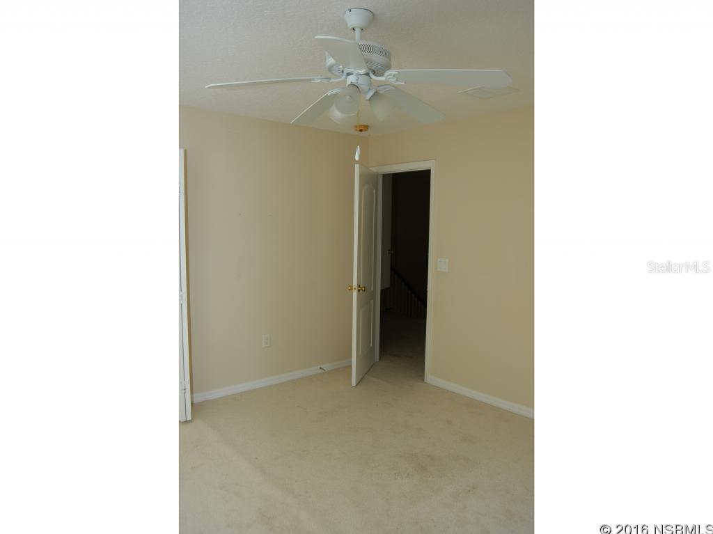 Venetian Bay Ph 1A - Residential