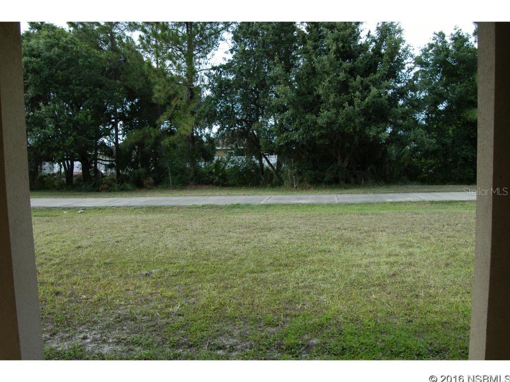 Venetian Bay Ph 1A - Residential