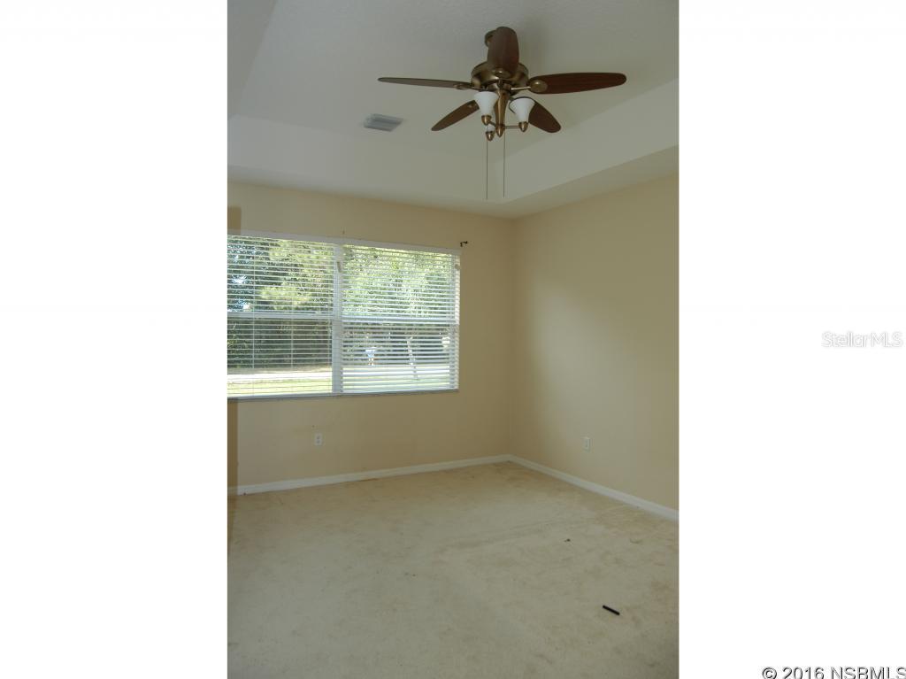 Venetian Bay Ph 1A - Residential