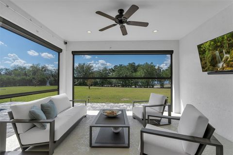 Tiny photo for 16288 Spring View Court, Clermont, FL 34711 (MLS # G5112543)