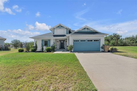 Tiny photo for 16288 Spring View Court, Clermont, FL 34711 (MLS # G5112543)