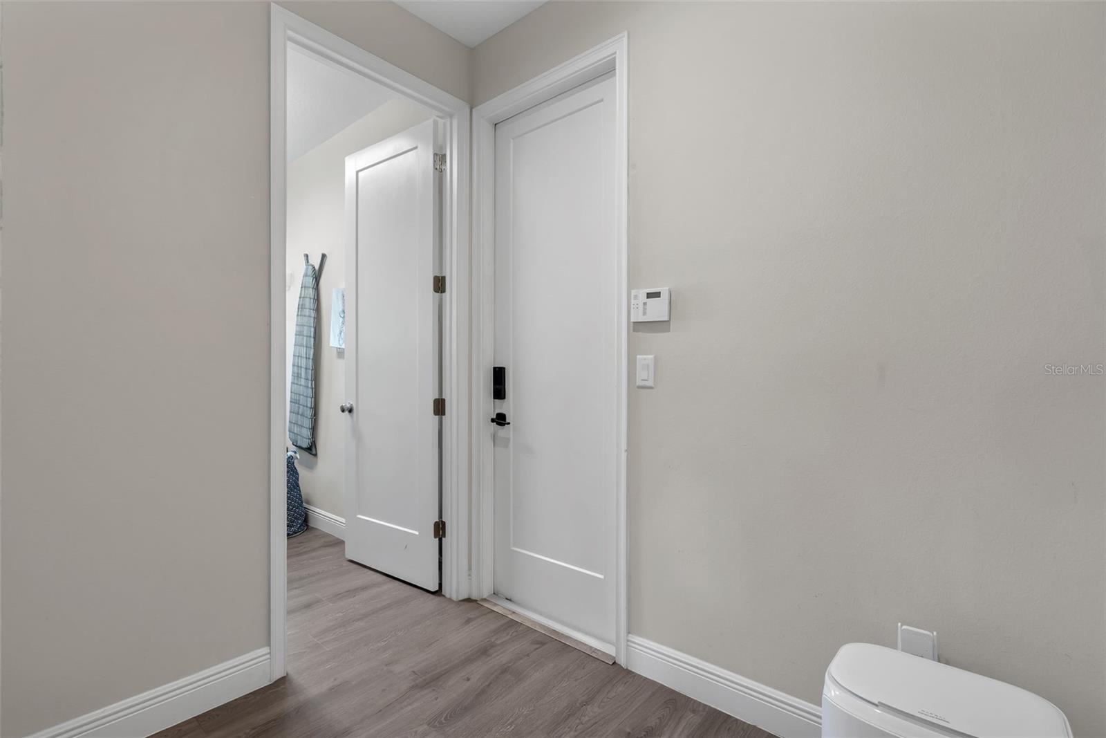 PALISADES PH 3C - Residential