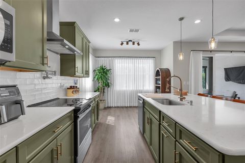 Tiny photo for 16288 Spring View Court, Clermont, FL 34711 (MLS # G5112543)