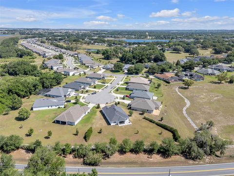 Tiny photo for 16288 Spring View Court, Clermont, FL 34711 (MLS # G5112543)