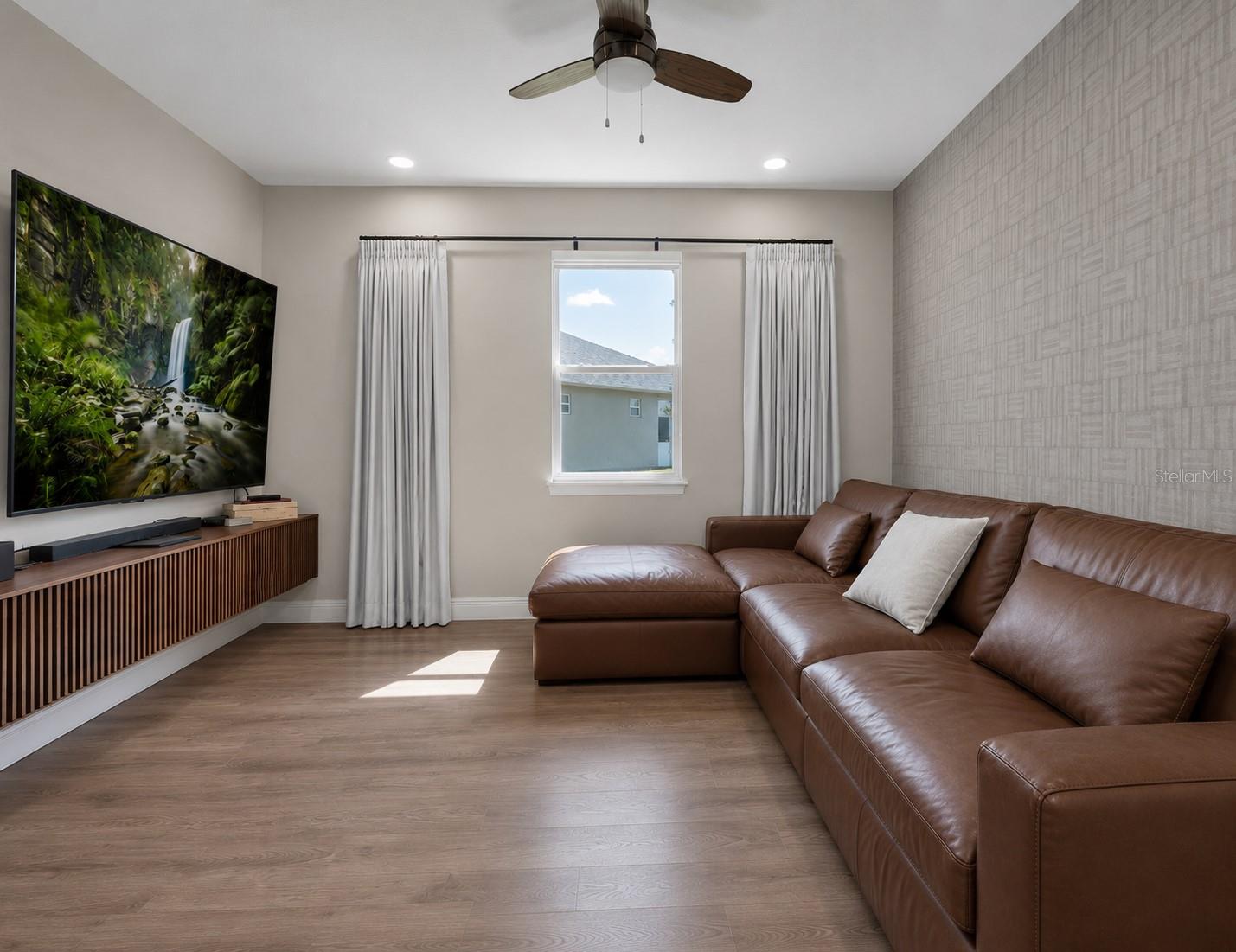 PALISADES PH 3C - Residential