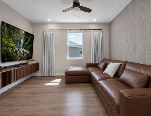 Tiny photo for 16288 Spring View Court, Clermont, FL 34711 (MLS # G5112543)