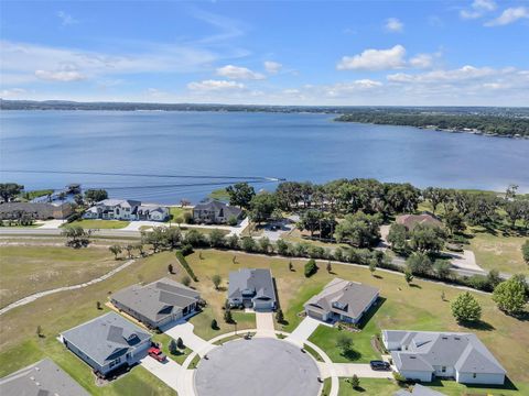 Tiny photo for 16288 Spring View Court, Clermont, FL 34711 (MLS # G5112543)