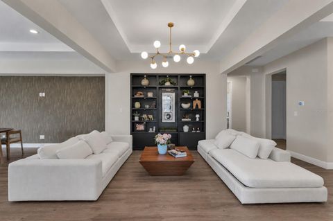 Tiny photo for 16288 Spring View Court, Clermont, FL 34711 (MLS # G5112543)