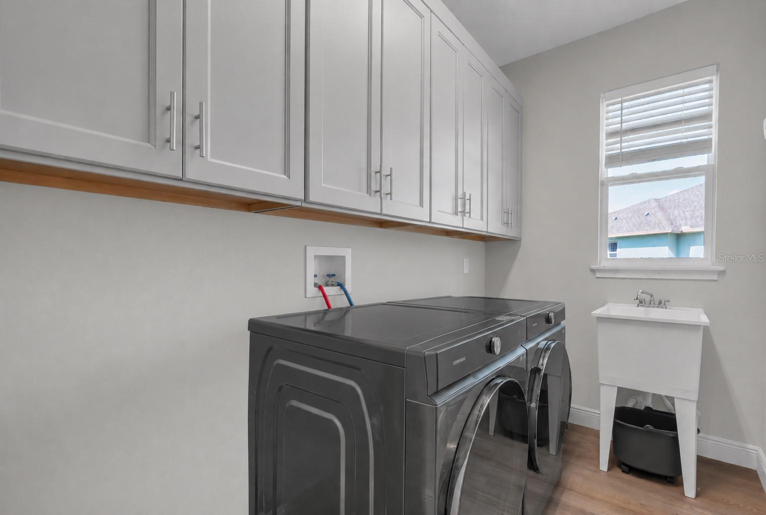 PALISADES PH 3C - Residential
