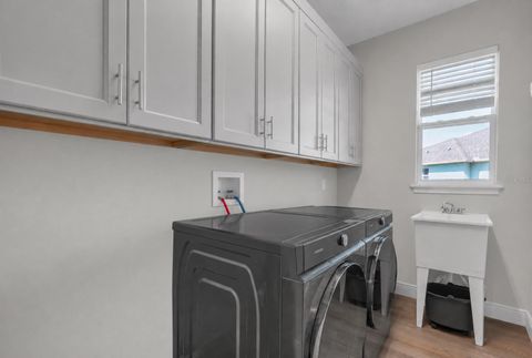 Tiny photo for 16288 Spring View Court, Clermont, FL 34711 (MLS # G5112543)