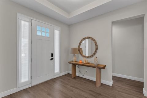 Tiny photo for 16288 Spring View Court, Clermont, FL 34711 (MLS # G5112543)