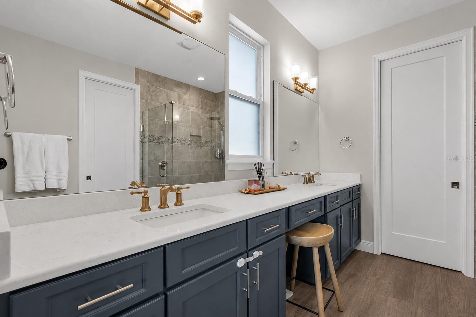 PALISADES PH 3C - Residential