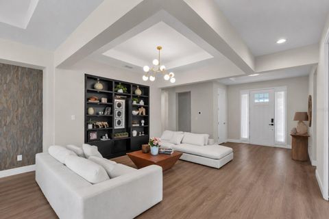 Tiny photo for 16288 Spring View Court, Clermont, FL 34711 (MLS # G5112543)