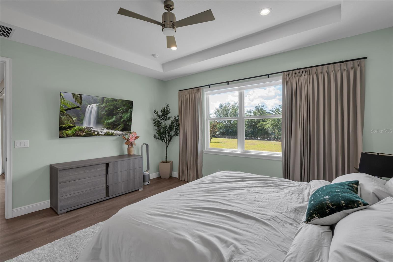 PALISADES PH 3C - Residential