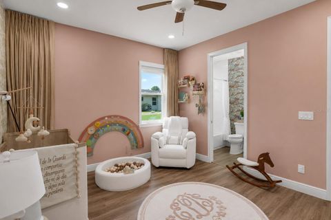 Tiny photo for 16288 Spring View Court, Clermont, FL 34711 (MLS # G5112543)