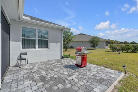 Tiny photo for 16288 Spring View Court, Clermont, FL 34711 (MLS # G5112543)