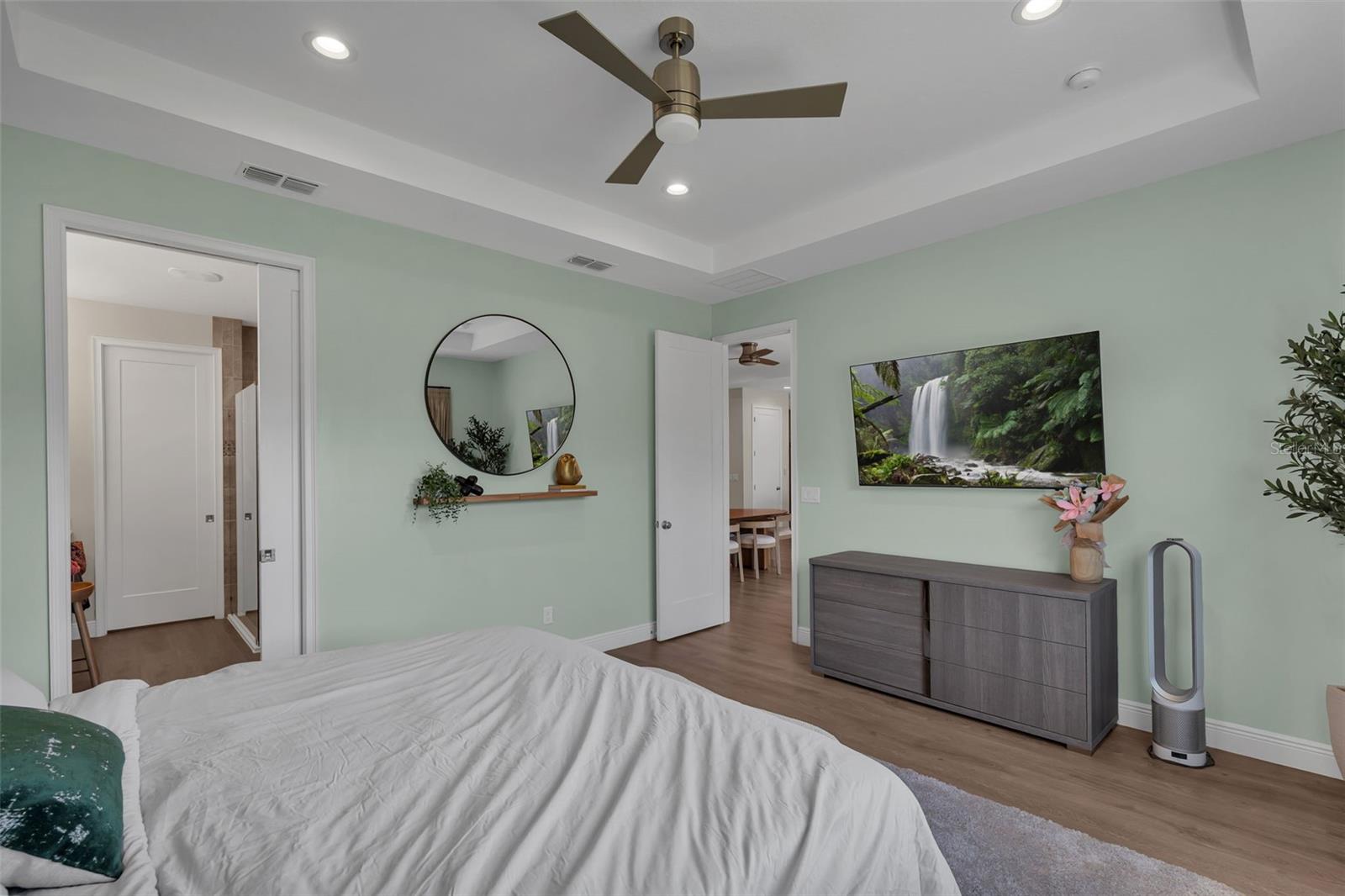 PALISADES PH 3C - Residential