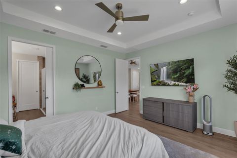 Tiny photo for 16288 Spring View Court, Clermont, FL 34711 (MLS # G5112543)