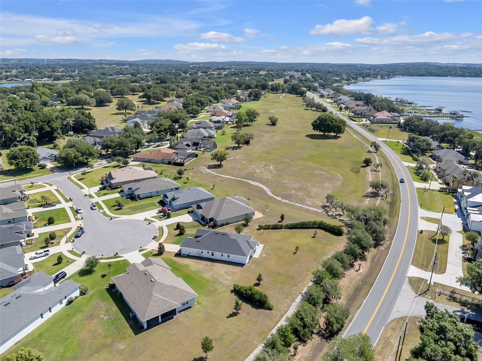 PALISADES PH 3C - Residential