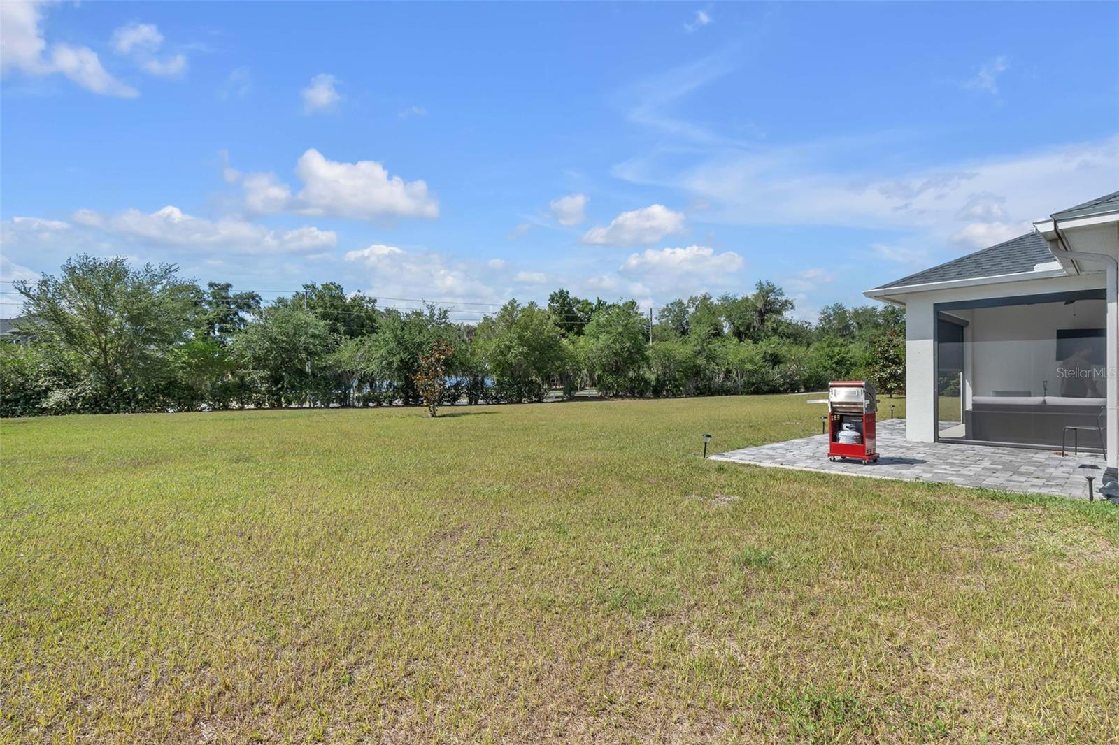 PALISADES PH 3C - Residential