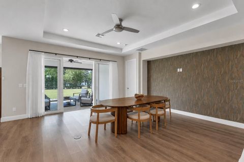 Tiny photo for 16288 Spring View Court, Clermont, FL 34711 (MLS # G5112543)