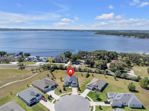 Tiny photo for 16288 Spring View Court, Clermont, FL 34711 (MLS # G5112543)