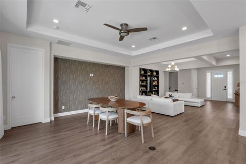 Tiny photo for 16288 Spring View Court, Clermont, FL 34711 (MLS # G5112543)
