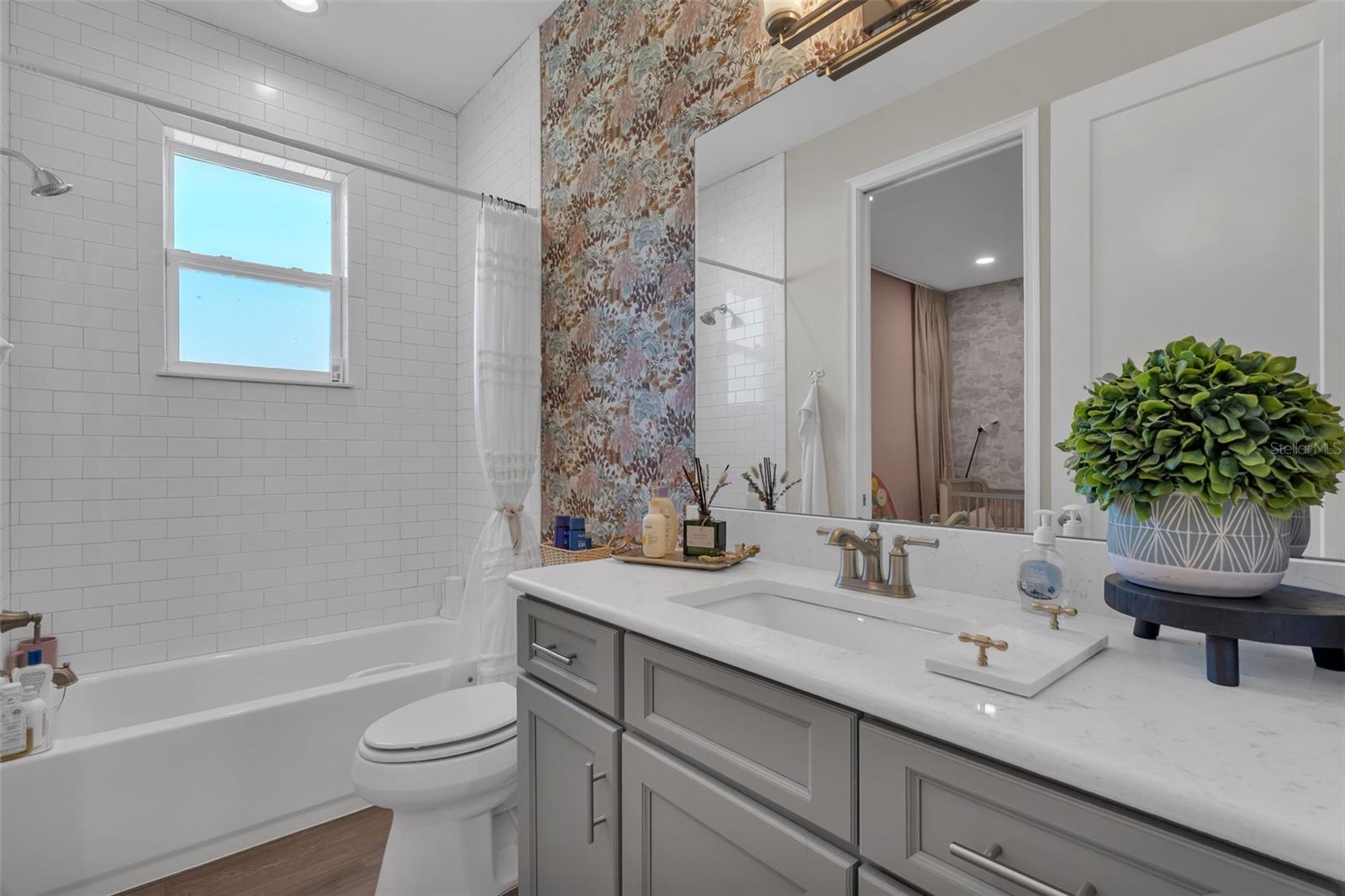 PALISADES PH 3C - Residential