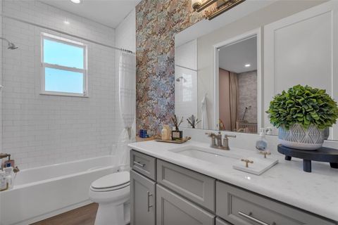 Tiny photo for 16288 Spring View Court, Clermont, FL 34711 (MLS # G5112543)