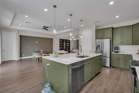 Tiny photo for 16288 Spring View Court, Clermont, FL 34711 (MLS # G5112543)