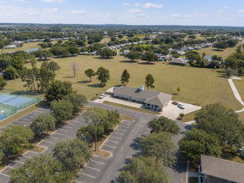 Tiny photo for 16288 Spring View Court, Clermont, FL 34711 (MLS # G5112543)