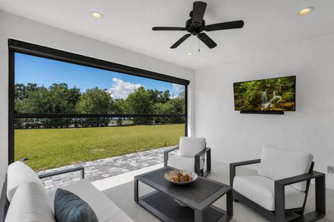 Tiny photo for 16288 Spring View Court, Clermont, FL 34711 (MLS # G5112543)