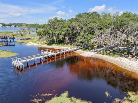 Tiny photo for 16288 Spring View Court, Clermont, FL 34711 (MLS # G5112543)