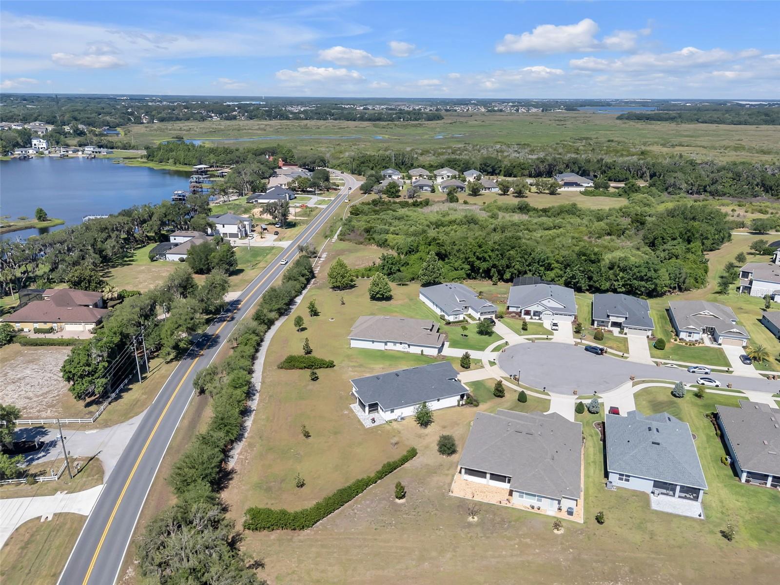 PALISADES PH 3C - Residential