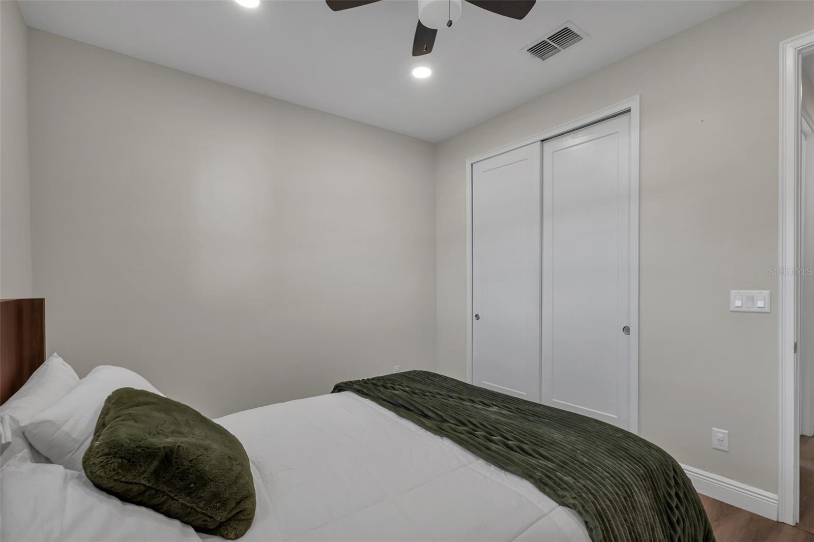 PALISADES PH 3C - Residential