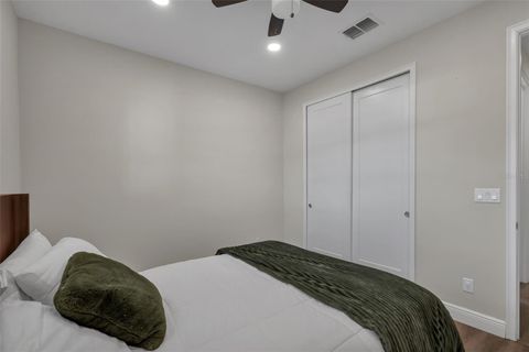 Tiny photo for 16288 Spring View Court, Clermont, FL 34711 (MLS # G5112543)