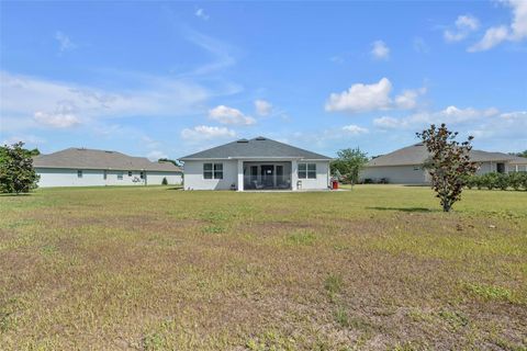 Tiny photo for 16288 Spring View Court, Clermont, FL 34711 (MLS # G5112543)