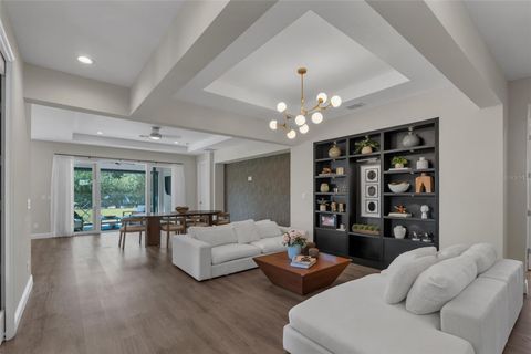 Tiny photo for 16288 Spring View Court, Clermont, FL 34711 (MLS # G5112543)