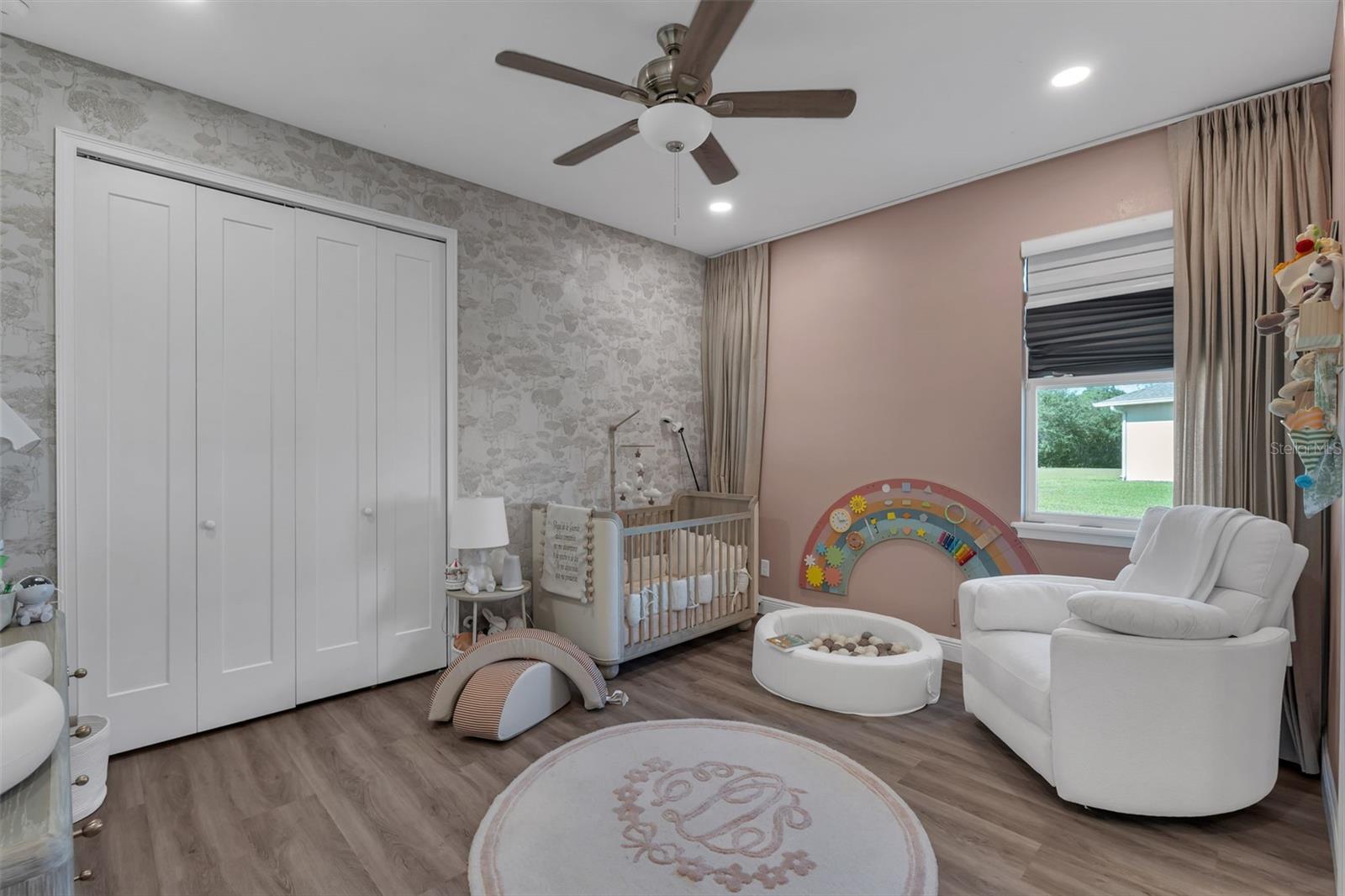 PALISADES PH 3C - Residential