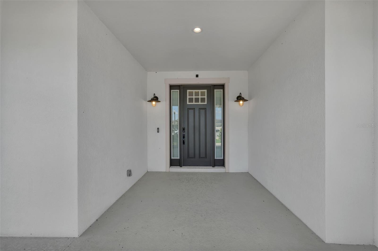 16288 SPRING VIEW COURT
