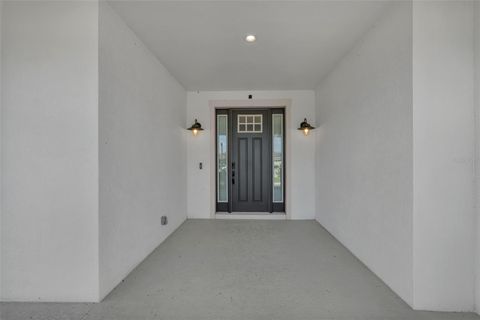 Tiny photo for 16288 Spring View Court, Clermont, FL 34711 (MLS # G5112543)